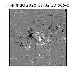 shmi - 2025-07-02T20:58:46.200000