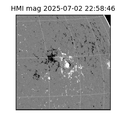 shmi - 2025-07-02T22:58:46.200000