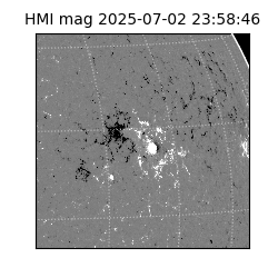 shmi - 2025-07-02T23:58:46.200000