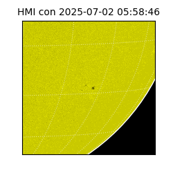 shmi - 2025-07-02T05:58:46.400000