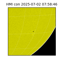 shmi - 2025-07-02T07:58:46.400000