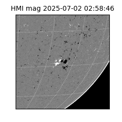 shmi - 2025-07-02T02:58:46.400000