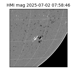 shmi - 2025-07-02T07:58:46.400000