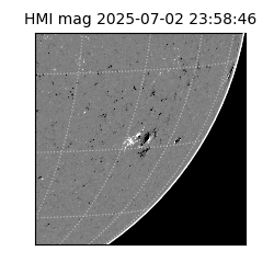 shmi - 2025-07-02T23:58:46.200000