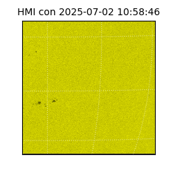 shmi - 2025-07-02T10:58:46.400000