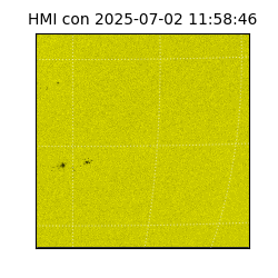 shmi - 2025-07-02T11:58:46.400000