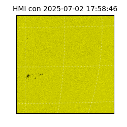 shmi - 2025-07-02T17:58:46.200000