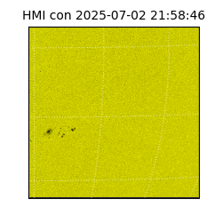 shmi - 2025-07-02T21:58:46.200000