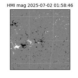 shmi - 2025-07-02T01:58:46.300000