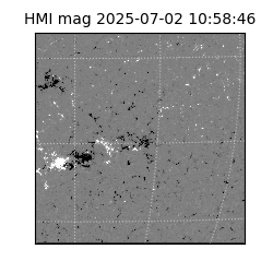 shmi - 2025-07-02T10:58:46.400000