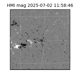 shmi - 2025-07-02T11:58:46.400000