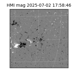 shmi - 2025-07-02T17:58:46.200000