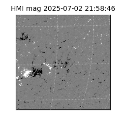 shmi - 2025-07-02T21:58:46.200000