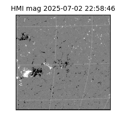 shmi - 2025-07-02T22:58:46.200000