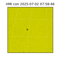 shmi - 2025-07-02T07:58:46.400000