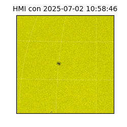 shmi - 2025-07-02T10:58:46.400000