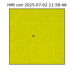 shmi - 2025-07-02T11:58:46.400000