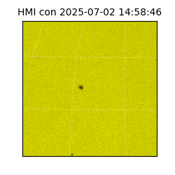 shmi - 2025-07-02T14:58:46.300000