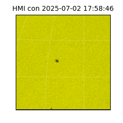 shmi - 2025-07-02T17:58:46.200000