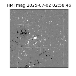 shmi - 2025-07-02T02:58:46.400000