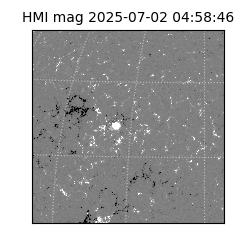 shmi - 2025-07-02T04:58:46.400000