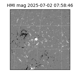 shmi - 2025-07-02T07:58:46.400000