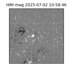 shmi - 2025-07-02T10:58:46.400000