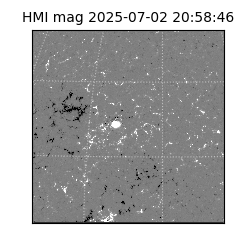 shmi - 2025-07-02T20:58:46.200000