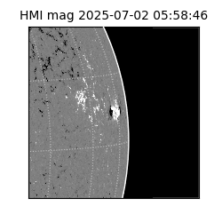 shmi - 2025-07-02T05:58:46.400000