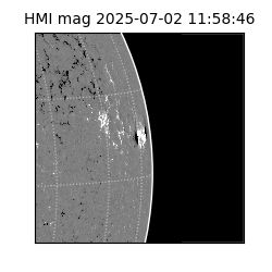 shmi - 2025-07-02T11:58:46.400000