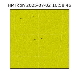 shmi - 2025-07-02T10:58:46.400000