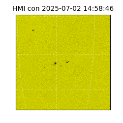 shmi - 2025-07-02T14:58:46.300000