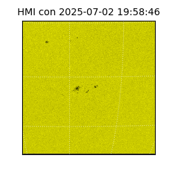 shmi - 2025-07-02T19:58:46.200000