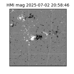 shmi - 2025-07-02T20:58:46.200000