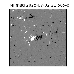 shmi - 2025-07-02T21:58:46.200000