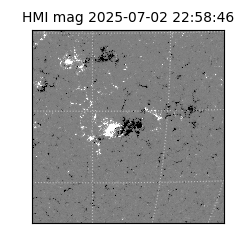 shmi - 2025-07-02T22:58:46.200000