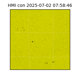 shmi - 2025-07-02T07:58:46.400000