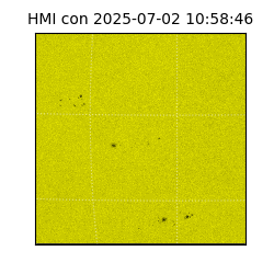 shmi - 2025-07-02T10:58:46.400000