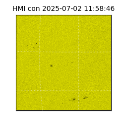 shmi - 2025-07-02T11:58:46.400000