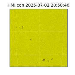 shmi - 2025-07-02T20:58:46.200000