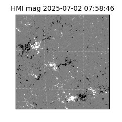 shmi - 2025-07-02T07:58:46.400000