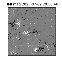 shmi - 2025-07-02T20:58:46.200000