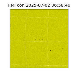 shmi - 2025-07-02T06:58:46.400000