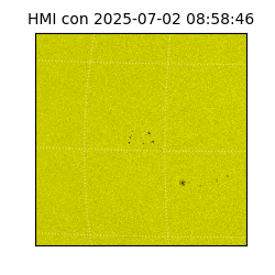 shmi - 2025-07-02T08:58:46.400000