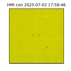 shmi - 2025-07-02T17:58:46.200000