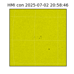 shmi - 2025-07-02T20:58:46.200000