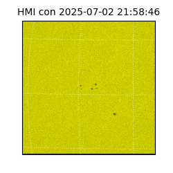 shmi - 2025-07-02T21:58:46.200000