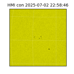 shmi - 2025-07-02T22:58:46.200000