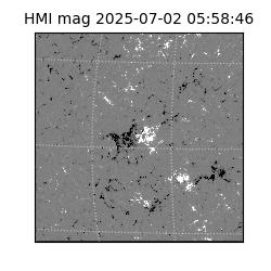 shmi - 2025-07-02T05:58:46.400000