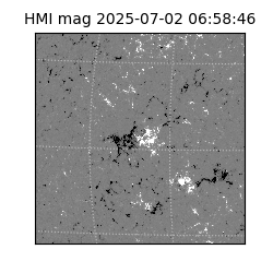 shmi - 2025-07-02T06:58:46.400000